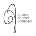 Johanna Doderer